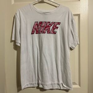 Nike Shirt